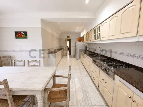 Casa en Venta 21 años