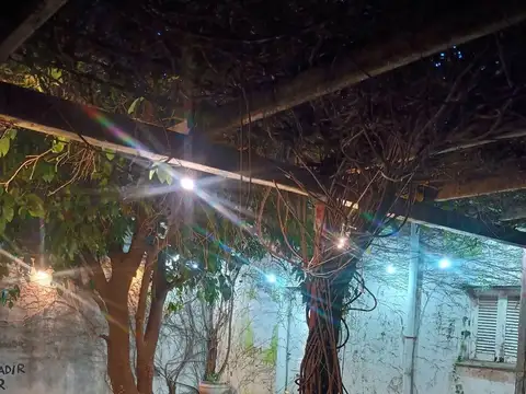 Fondo Comercio en Venta 65 años