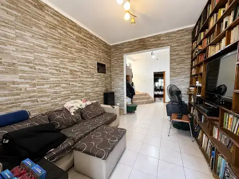 Casa en Venta en San Miguel, USD 163.000