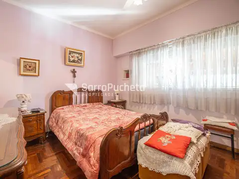 Casa en Venta 70 años