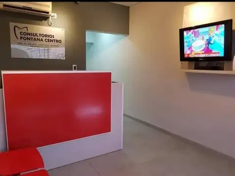 Casa en Alquiler en Fontana, $ 600.000