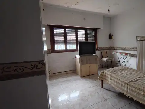 Casa en Venta en José Mármol, USD 82.000