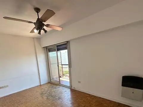 Senillosa 1000