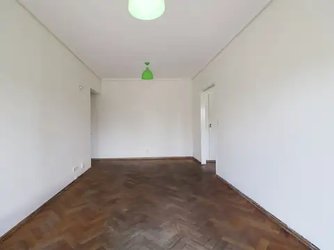 Departamento en Venta 57 años