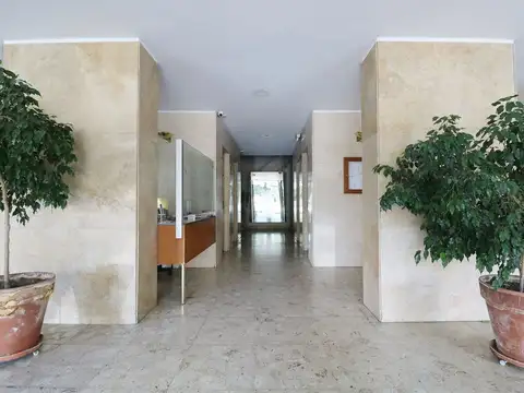 Departamento en Venta en San Telmo, USD 99.000