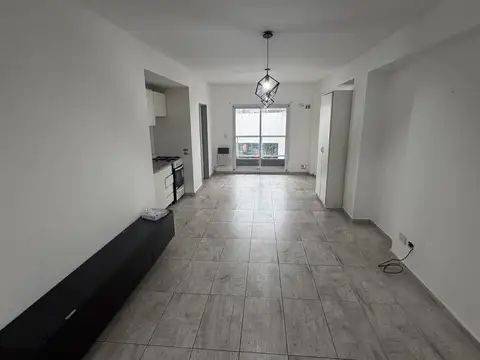 Departamento en Alquiler en Villa Urquiza, $ 600.000