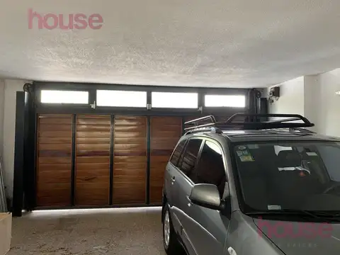 Casa en Venta en Belgrano R, USD 850.000