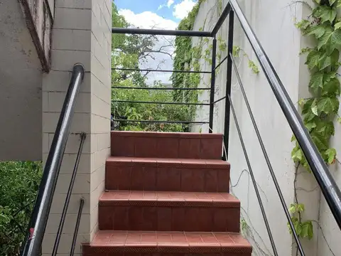 Casa en Venta 30 años