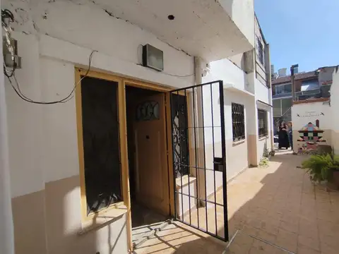 Depto Tipo Casa en Venta en Villa Martelli, USD 150.000