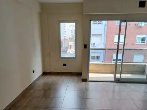 Departamento en Venta 10 años