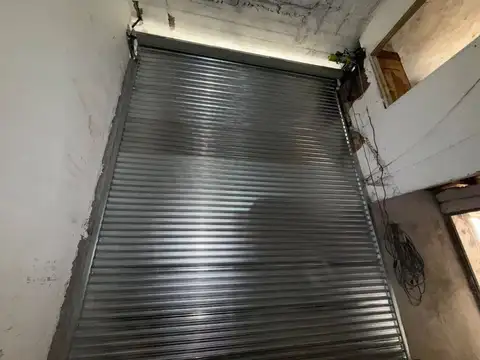 Galpon en Alquiler en Valentín Alsina, USD 1.500