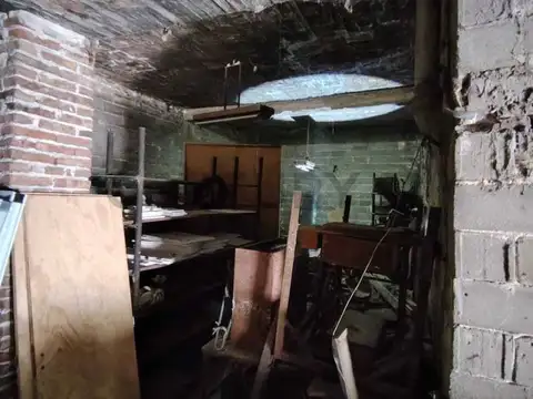 Oficina en Venta en Granadero Baigorria, USD 110.000