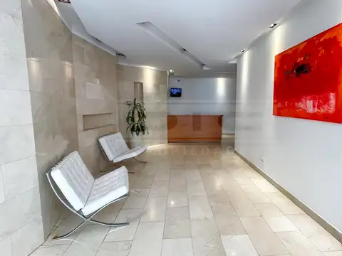 Departamento en Alquiler al Norte