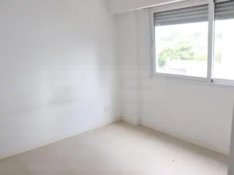 Departamento en Alquiler en Olivos Maipu/Uzal, $ 880.000