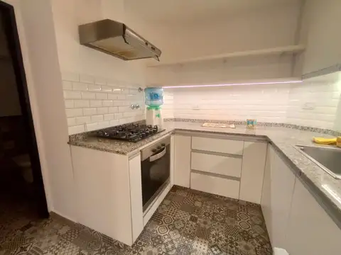 Departamento en Venta 65 años