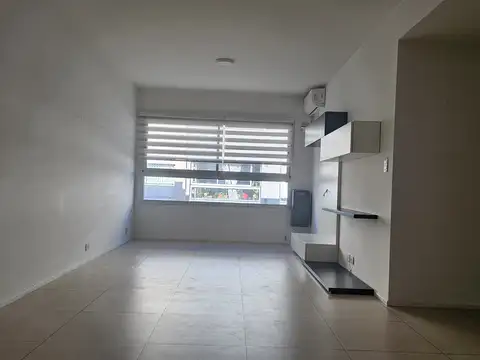 Departamento en Alquiler en San Isidro, $ 900.000