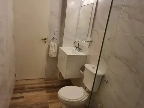 Departamento en Venta 50 años