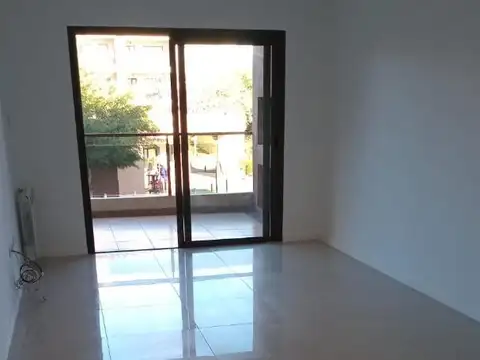 Departamento en Alquiler en Altos De Vélez Sarsfield, $ 1.350.000