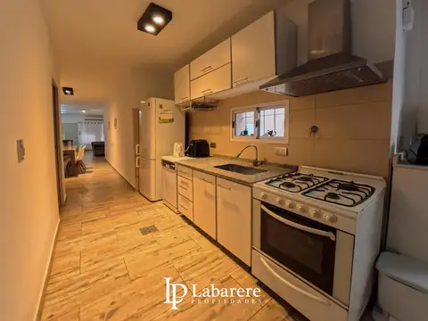 Depto Tipo Casa en Venta al Norte