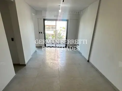 Departamento  en Venta en Lanús Oeste, Lanús, G.B.A. Zona Sur