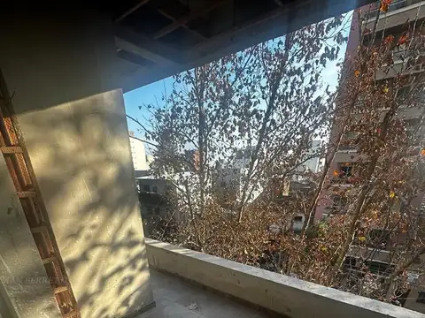 Departamento en Venta en Lanús Oeste, USD 130.000