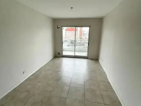 Departamento en Venta 5 años