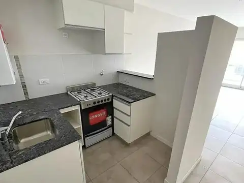 Departamento en Venta en Nuestra Señora De Lourdes, USD 88.000