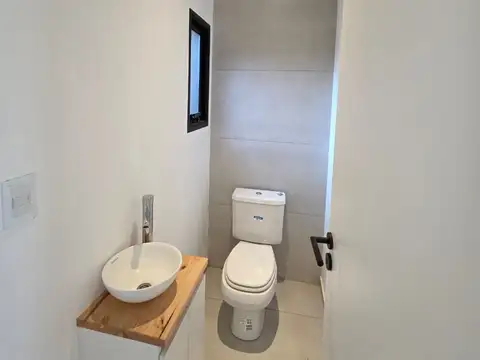 Casa en Venta en Lar de Vieytes III, USD 250.000
