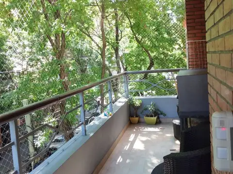 Departamento en Alquiler en Villa Urquiza, $ 2.500.000