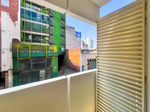 Departamento en Alquiler Temporal en Centro, $ 750.000