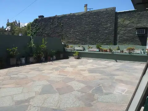 Terreno en Venta de 223,0 m2