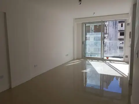 Departamento en Venta 5 años