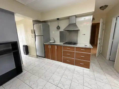 Departamento - Venta - Argentina, San Miguel de Tucumán - CONGRESO 800