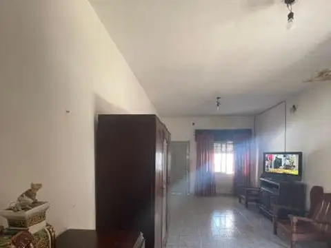 Casa en Venta 50 años