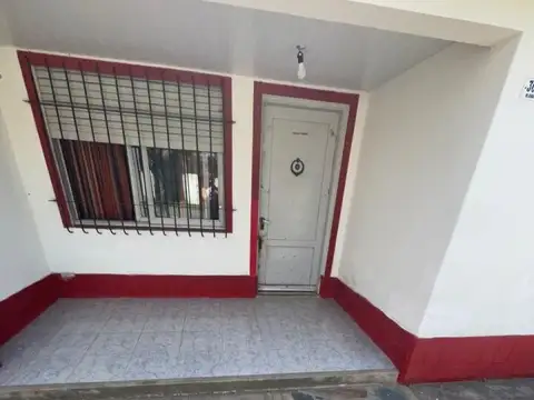 Casa en Venta en Villa Astolfi, USD 40.000