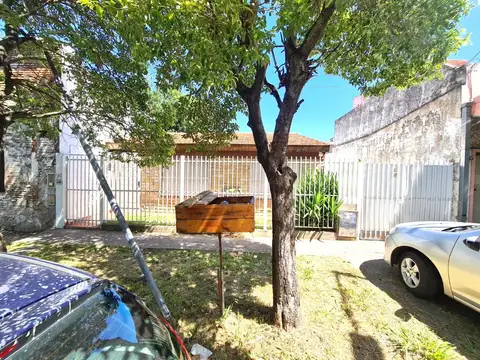 Casa en Alquiler de 2 dormitorios