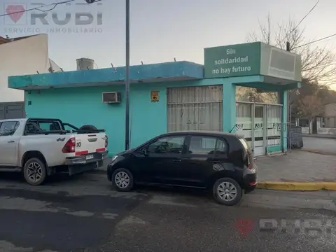 Local en Venta en Neuquén, USD 280.000