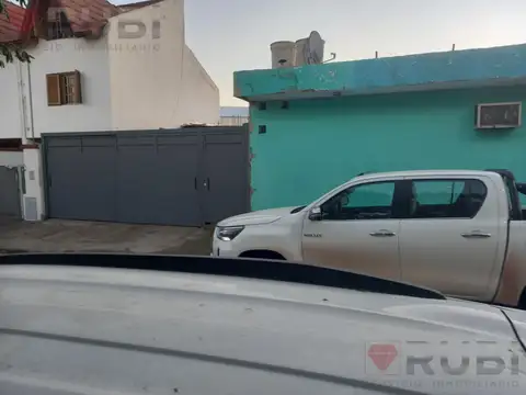 Local en Venta 30 años
