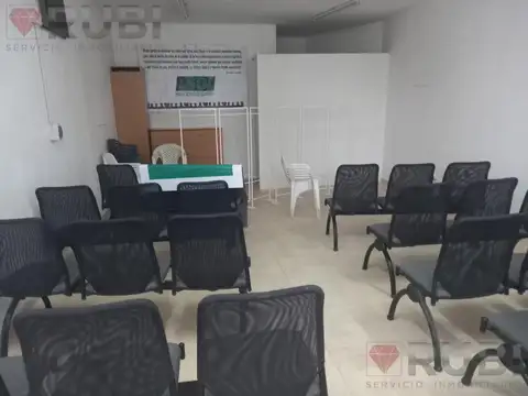 4 LOCALES COMERCIALES EN VENTA EN NEUQUÉN CAPITAL