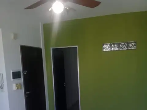 avenida alberdi 2600, Piso 9