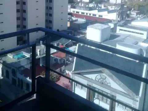 Departamento en Alquiler 10 años