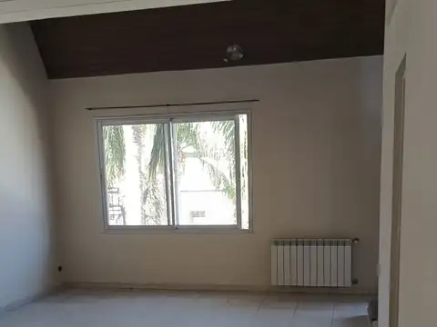 Departamento en Venta en Villa Morra I, USD 110.000