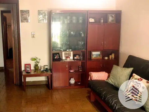 Casa en Venta en San Isidro, USD 150.000