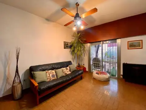 Casa en Venta 35 años