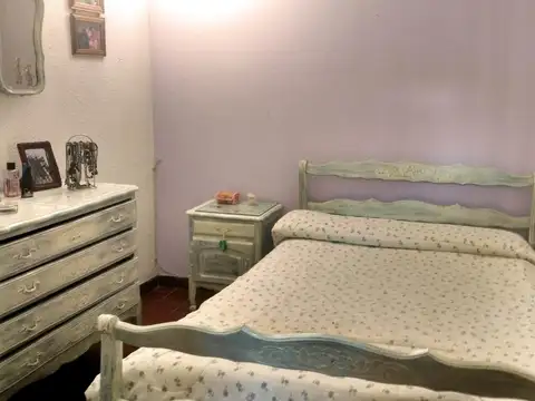 PH  CON JARDIN EN LA CALABRIA IMPERDIBLE