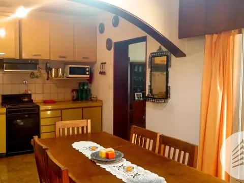 Diego Palma 900