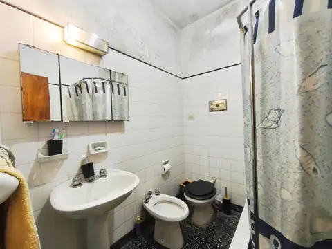 Casa en Venta al Oeste