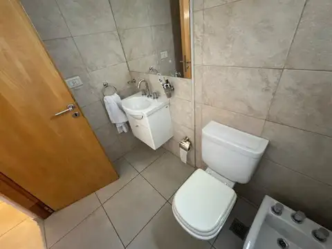 Departamento en Venta 10 años