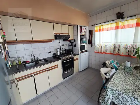 Casa en Venta 35 años