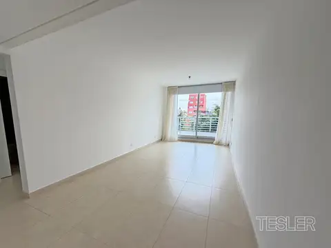 Crisólogo Larralde al 3900